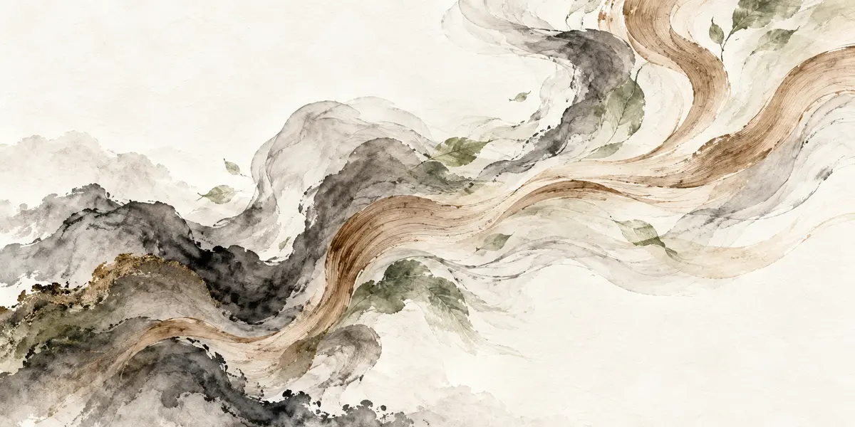 ningxin-02-xiang-not-only-scent.webp