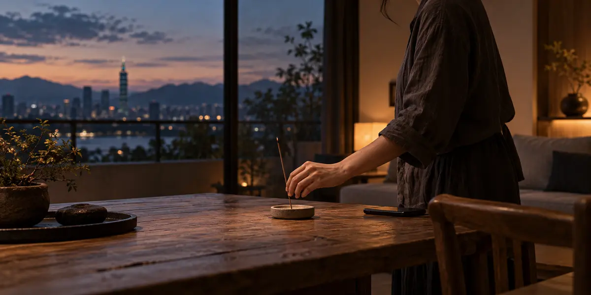 ningxin-05-daily-incense.webp